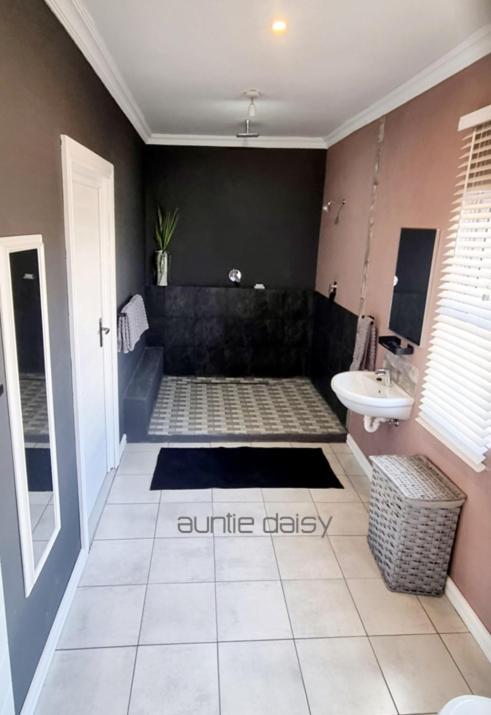 The Lazy Daisies Apartment St Helena Bay Exterior photo